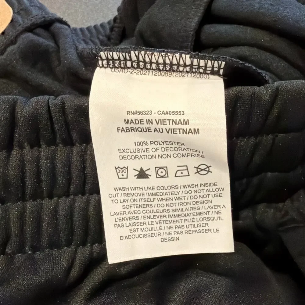 Nike $50 retail